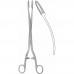 SIMS-MAIER Dressing Forceps